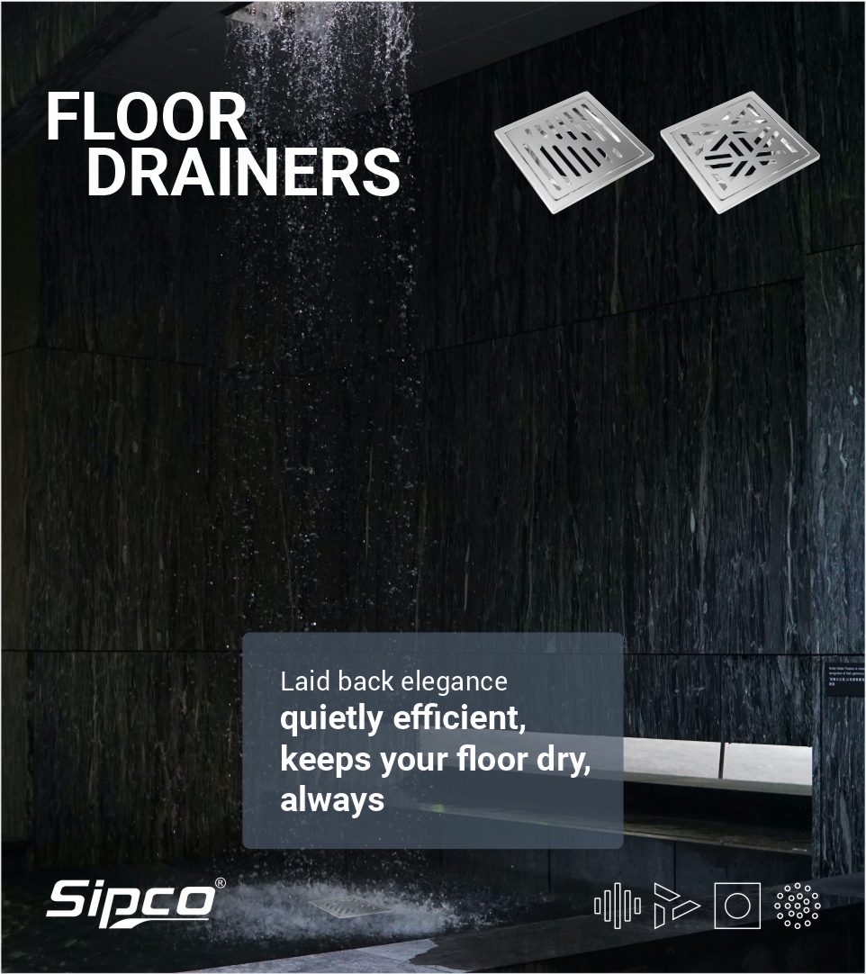 Floor-Drain-Products-SIPCO