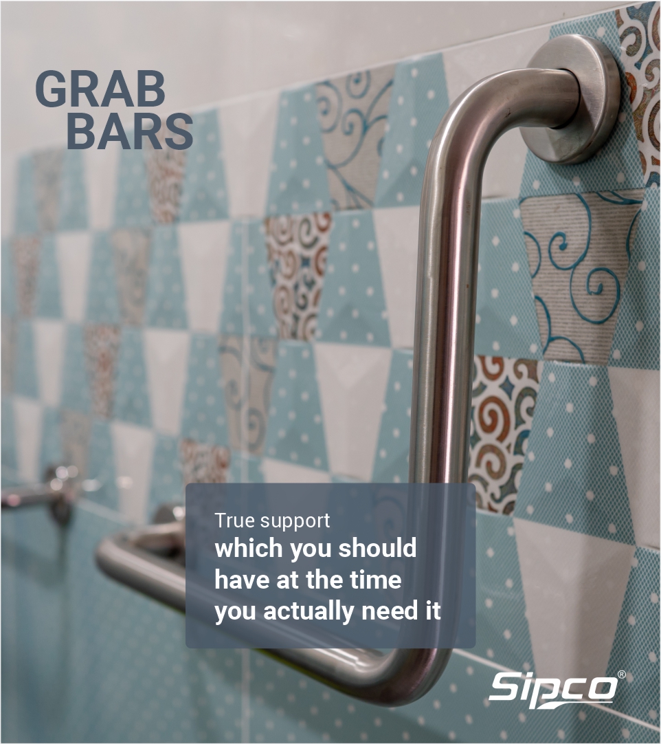 Grab-Bar-Products-SIPCO-3