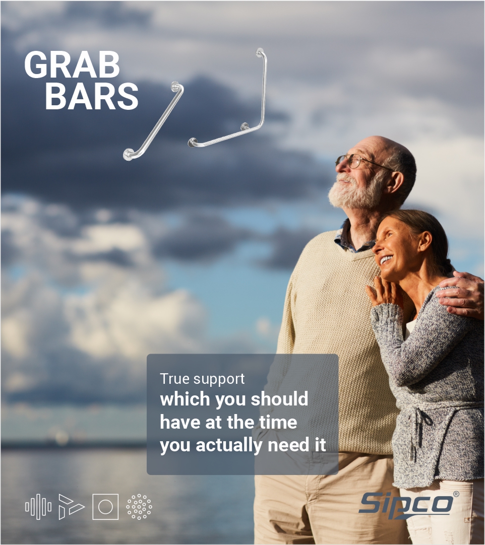 Grab-Bar-Products-SIPCO