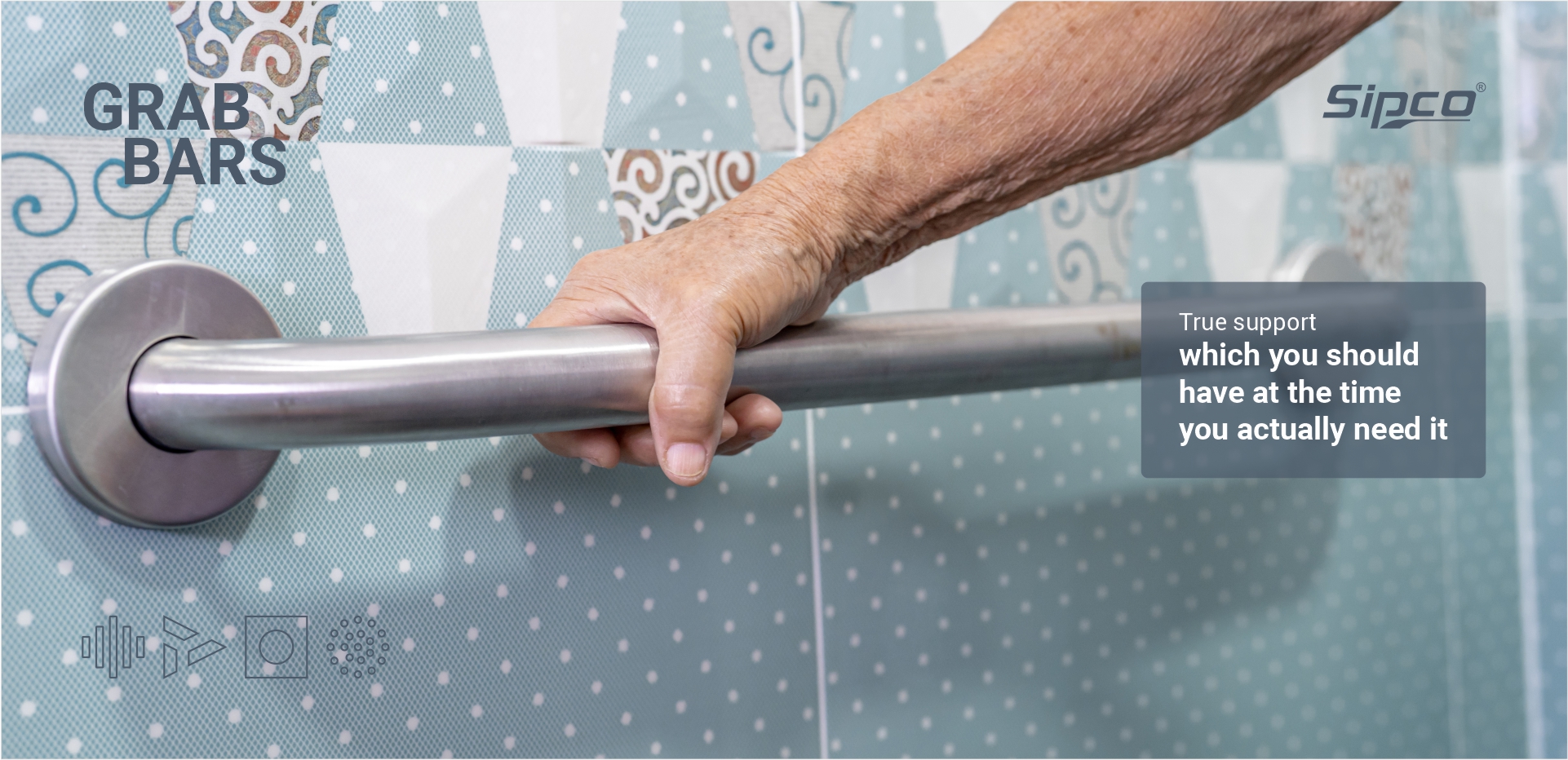 Home-Slider-6-Faldu-Shower-Floor-Drainers-SIPCO