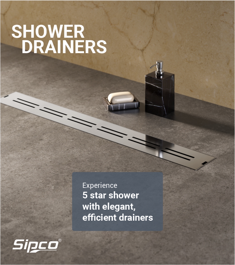 Shower-Drain-Products-SIPCO