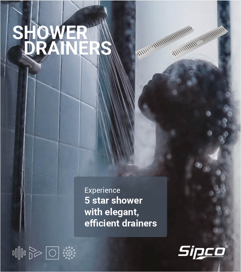 Shower-Drain-Products-SIPCO
