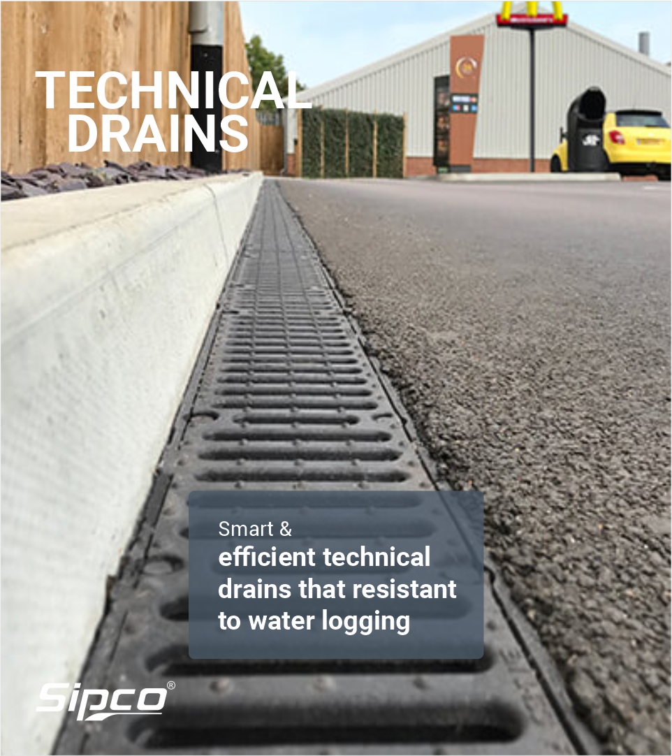 Technical-Drain-Products-SIPCO