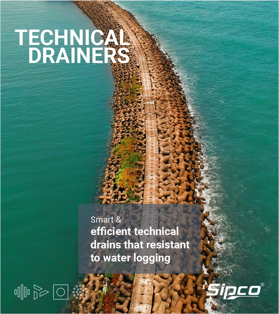 Technical-Drain-Products-SIPCO