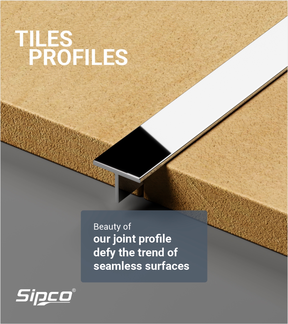 Tiles-Profiles-Products-FALDU
