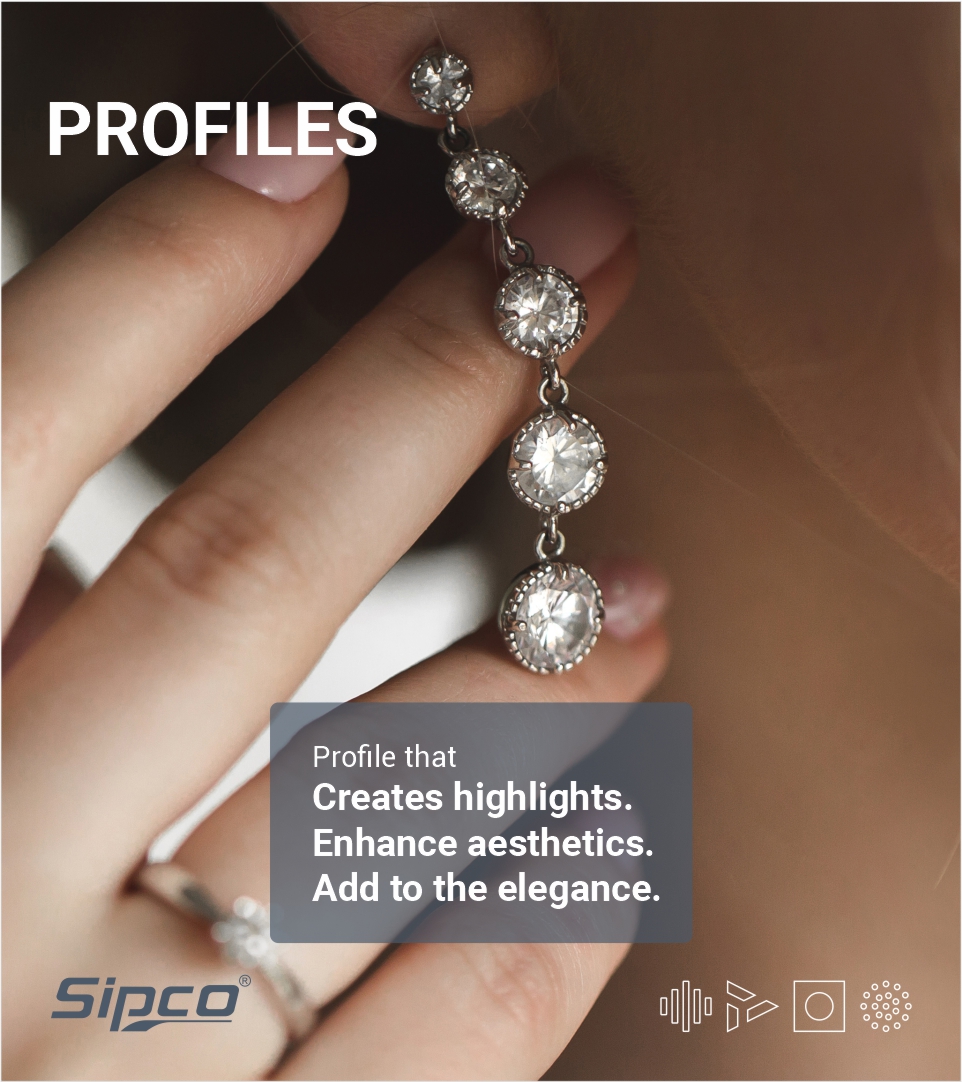 Tiles-Profiles-Products-SIPCO